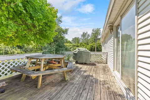 Exterior - 3839 Belding Rd, Belding, MI 48809 photo 4 of 8