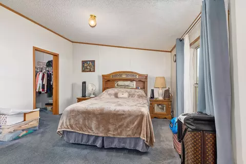 Bedroom - 3839 Belding Rd, Belding, MI 48809 photo 1 of 2