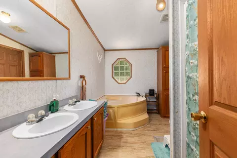 Bath - 3839 Belding Rd, Belding, MI 48809 photo 1 of 2