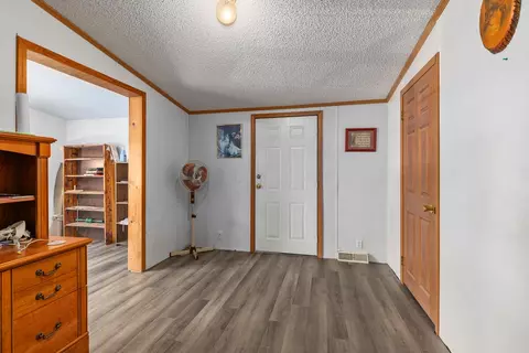 Entry Way - 3839 Belding Rd, Belding, MI 48809 photo 2 of 3
