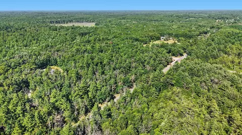V/l E 40th Street, White Cloud, MI 49349 photo 30