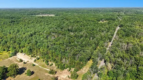 V/l E 40th Street, White Cloud, MI 49349 photo 35