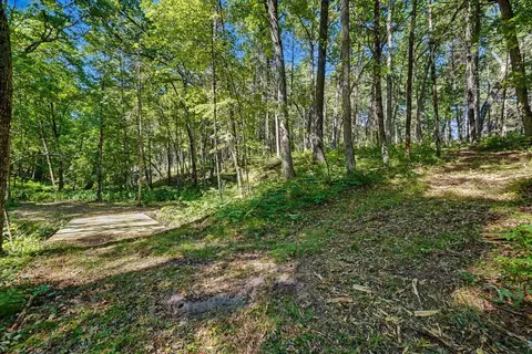 V/l E 40th Street, White Cloud, MI 49349 photo 6