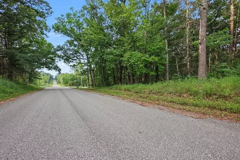 V/l E 40th Street, White Cloud, MI 49349 photo 18