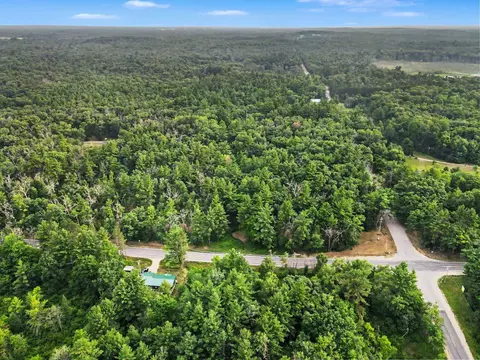 V/l E 40th Street, White Cloud, MI 49349 photo 19