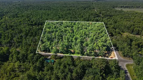 V/l E 40th Street, White Cloud, MI 49349 photo 24