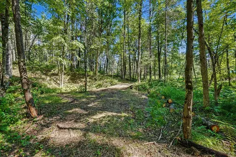 V/l E 40th Street, White Cloud, MI 49349 photo 4