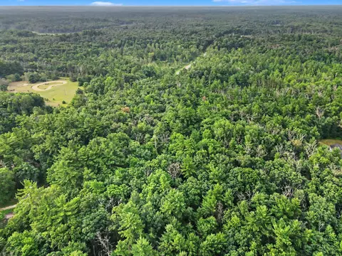 V/l E 40th Street, White Cloud, MI 49349 photo 23