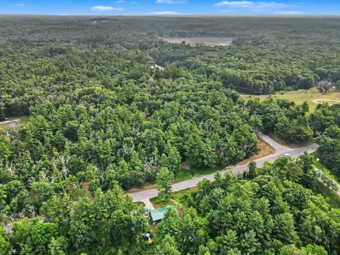 V/l E 40th Street, White Cloud, MI 49349 photo 21