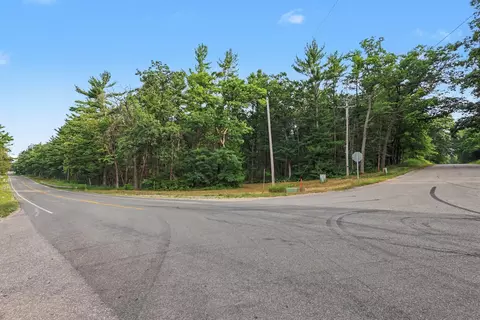 V/l E 40th Street, White Cloud, MI 49349 photo 17