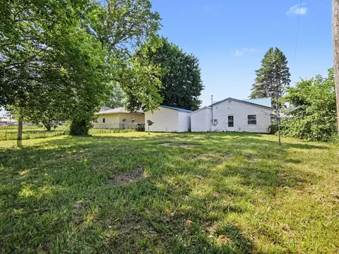 2170 E Us Highway 10, Custer, MI 49405 photo 25