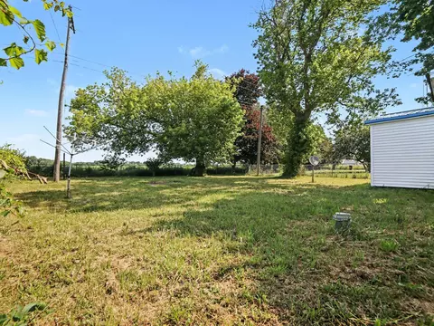 2170 E Us Highway 10, Custer, MI 49405 photo 28
