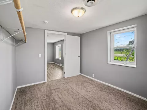 2170 E Us Highway 10, Custer, MI 49405 photo 14