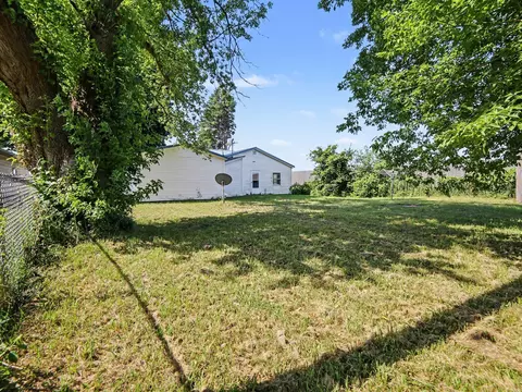 2170 E Us Highway 10, Custer, MI 49405 photo 26
