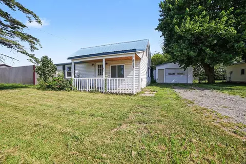 2170 E Us Highway 10, Custer, MI 49405 photo 5