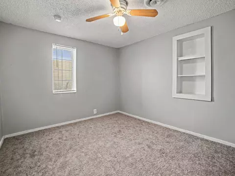 2170 E Us Highway 10, Custer, MI 49405 photo 12