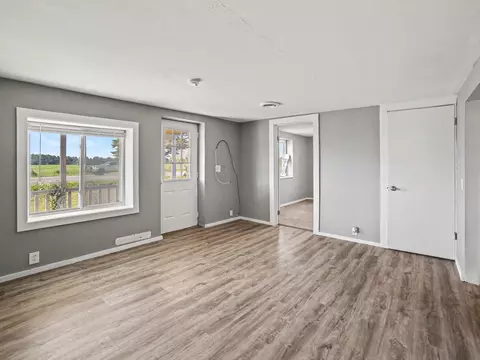 2170 E Us Highway 10, Custer, MI 49405 photo 7