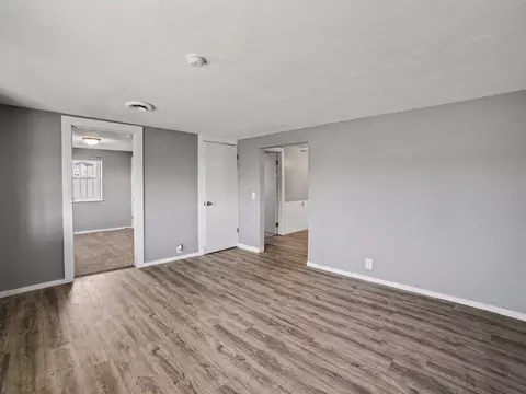 2170 E Us Highway 10, Custer, MI 49405 photo 6