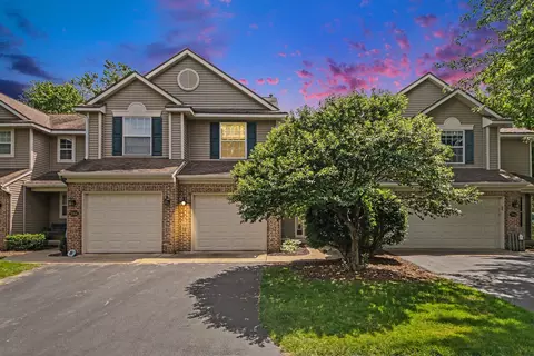 3962 Old Elm Dr SE, Kentwood, MI 49512