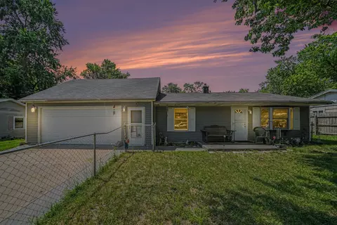 2420 S 14th St, Niles, MI 49120