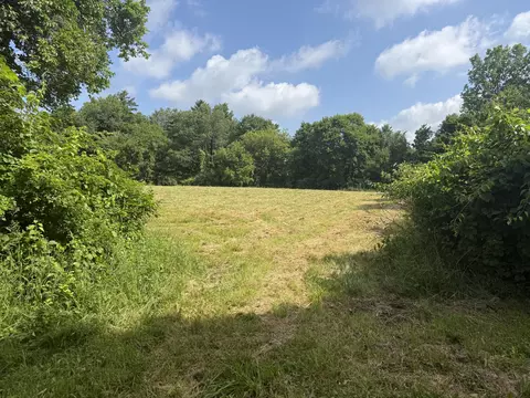 Other - Hagerman Road, Leonard, MI 48367 photo 2 of 31