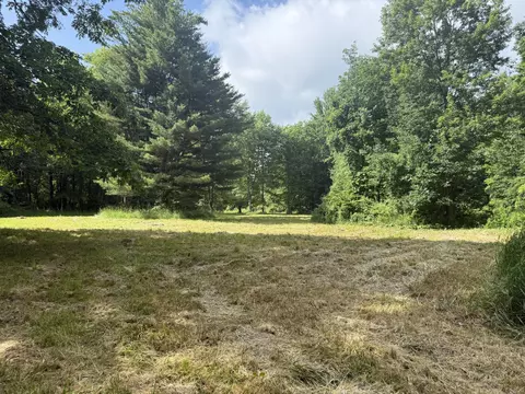 Exterior - Hagerman Road, Leonard, MI 48367 photo 11 of 11