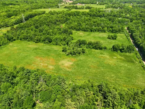 View/Area - Hagerman Road, Leonard, MI 48367 photo 4 of 9