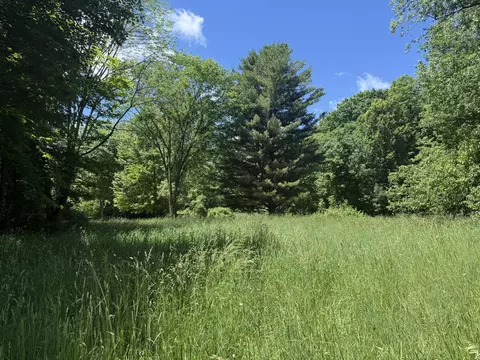 Exterior - Hagerman Road, Leonard, MI 48367 photo 5 of 11