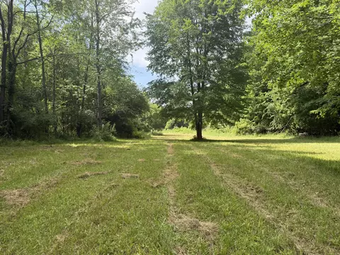 Exterior - Hagerman Road, Leonard, MI 48367 photo 1 of 11