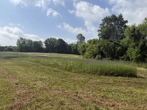 Other - Hagerman Road, Leonard, MI 48367 photo 16 of 31