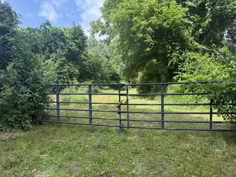 Other - Hagerman Road, Leonard, MI 48367 photo 1 of 31