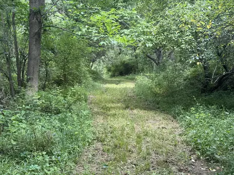 Other - Hagerman Road, Leonard, MI 48367 photo 18 of 31