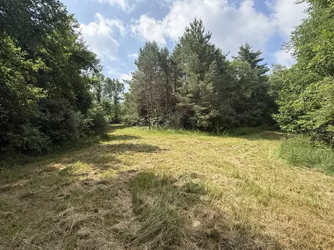 Other - Hagerman Road, Leonard, MI 48367 photo 12 of 31