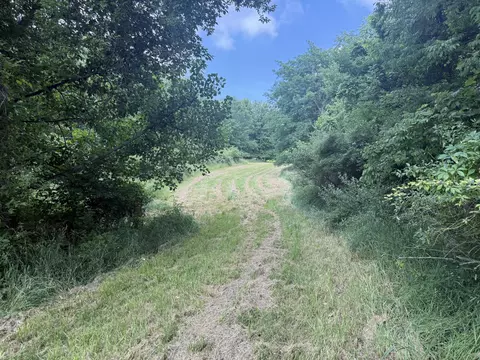 Other - Hagerman Road, Leonard, MI 48367 photo 20 of 31