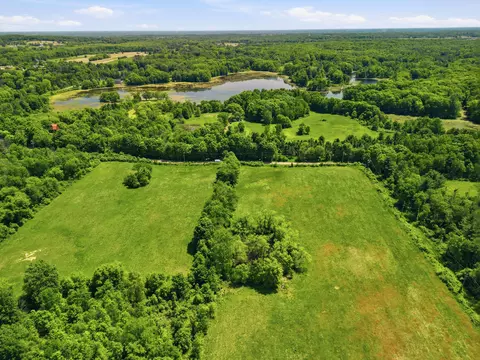 View/Area - Hagerman Road, Leonard, MI 48367 photo 2 of 9