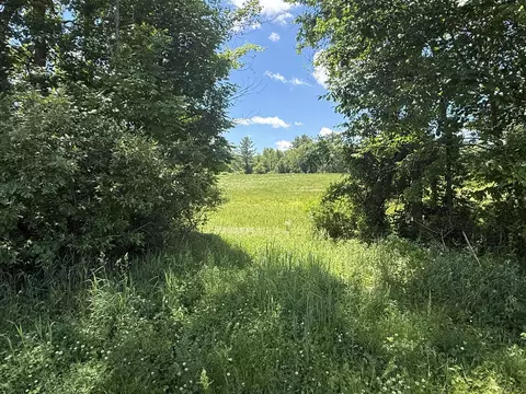 Other - Hagerman Road, Leonard, MI 48367 photo 7 of 31
