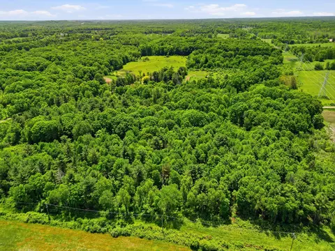 View/Area - Hagerman Road, Leonard, MI 48367 photo 7 of 9