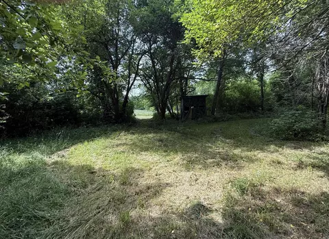 Exterior - Hagerman Road, Leonard, MI 48367 photo 8 of 11