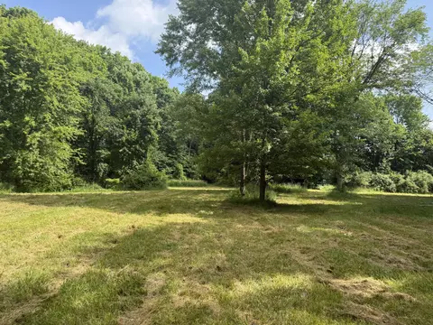 Exterior - Hagerman Road, Leonard, MI 48367 photo 9 of 11