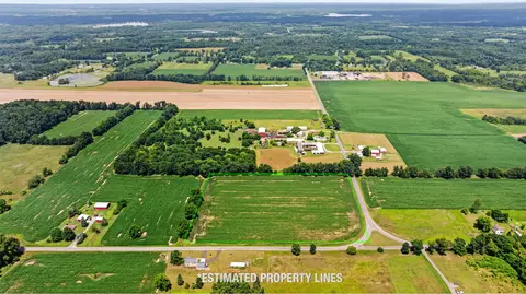 Vl Hyde Road, Jackson, MI 49201 photo 2