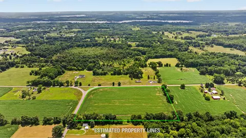 Vl Hyde Road, Jackson, MI 49201 photo 4