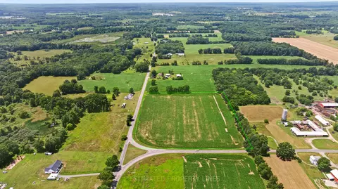 Vl Hyde Road, Jackson, MI 49201 photo 3