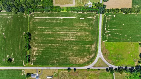 Vl Hyde Road, Jackson, MI 49201 photo 1