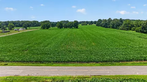 Vl Hyde Road, Jackson, MI 49201 photo 7
