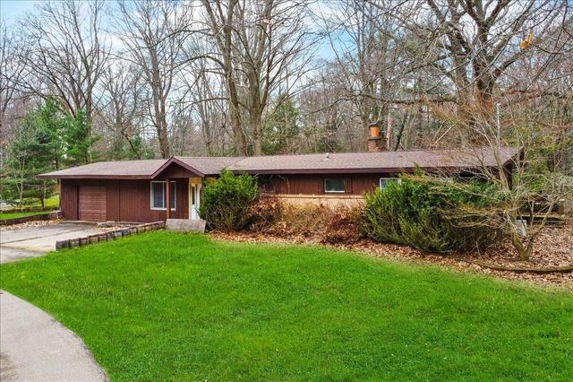 3480 64th St, Saugatuck, MI 49453