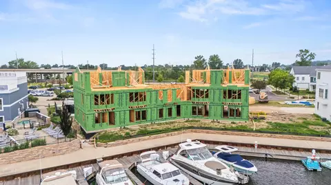 828 Sailors Way, St. Joseph, MI 49085