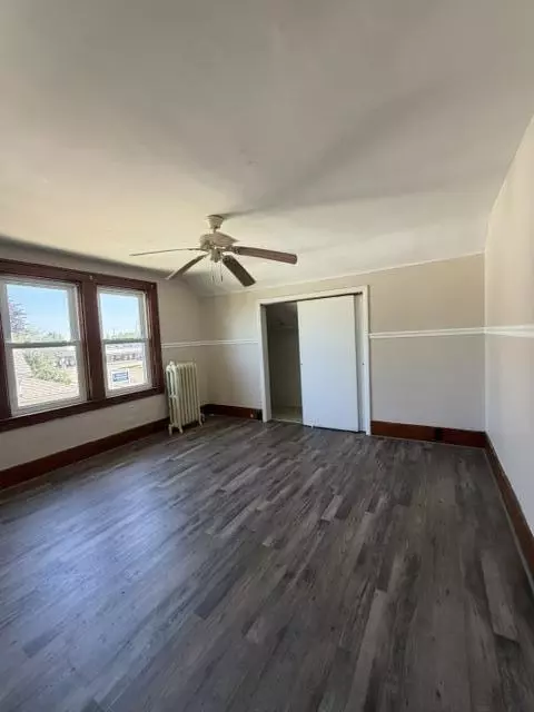 Bedroom - 3194 Main St, Marlette, MI 48453 photo 3 of 7
