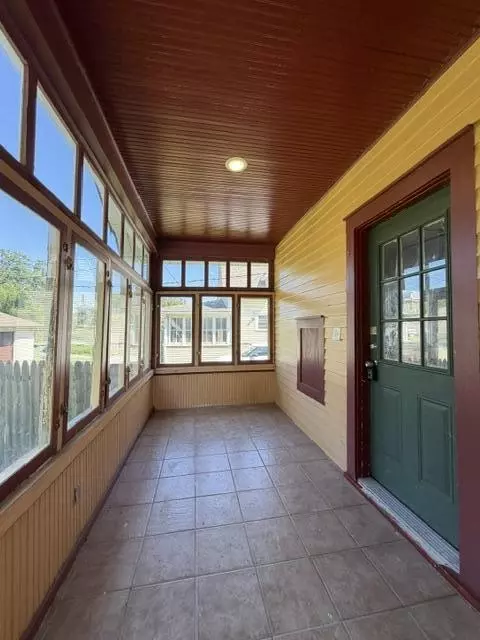 Exterior - 3194 Main St, Marlette, MI 48453 photo 11 of 11