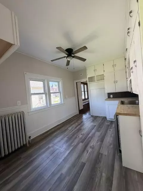 Other - 3194 Main St, Marlette, MI 48453 photo 4 of 5
