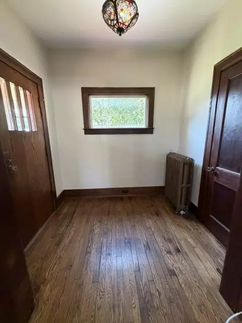 Entry Way - 3194 Main St, Marlette, MI 48453 photo 4 of 4